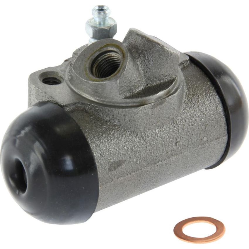 CENTRIC PARTS 134.67007 Centric Premium Wheel Cylinder