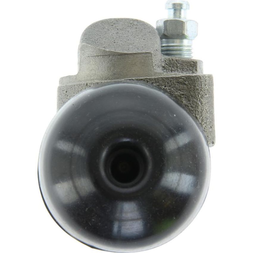 CENTRIC PARTS 134.67007 Centric Premium Wheel Cylinder