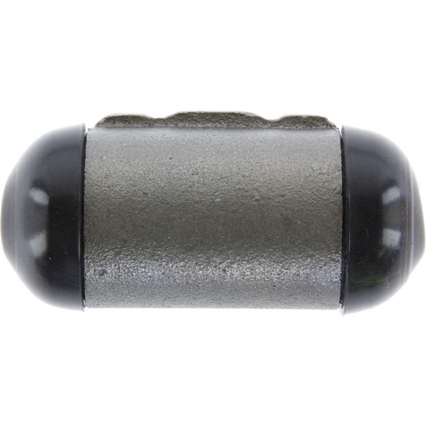 CENTRIC PARTS 134.67007 Centric Premium Wheel Cylinder