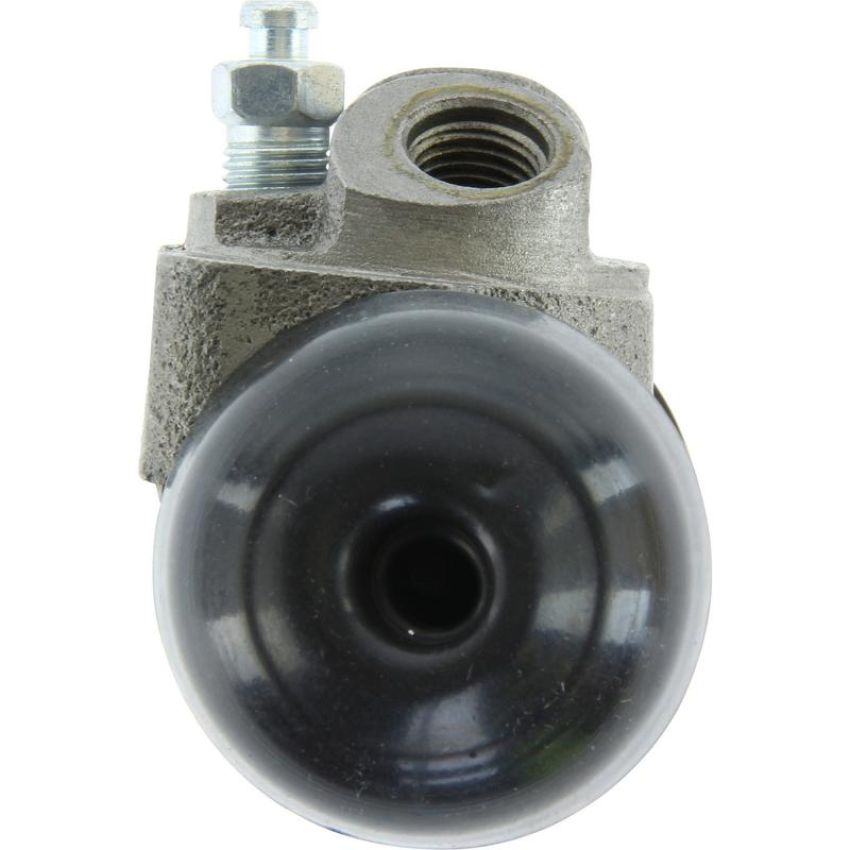 CENTRIC PARTS 134.67007 Centric Premium Wheel Cylinder