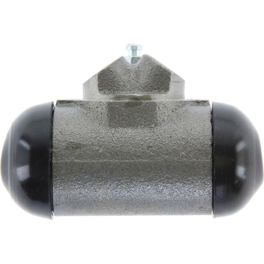 CENTRIC PARTS 134.67007 Centric Premium Wheel Cylinder