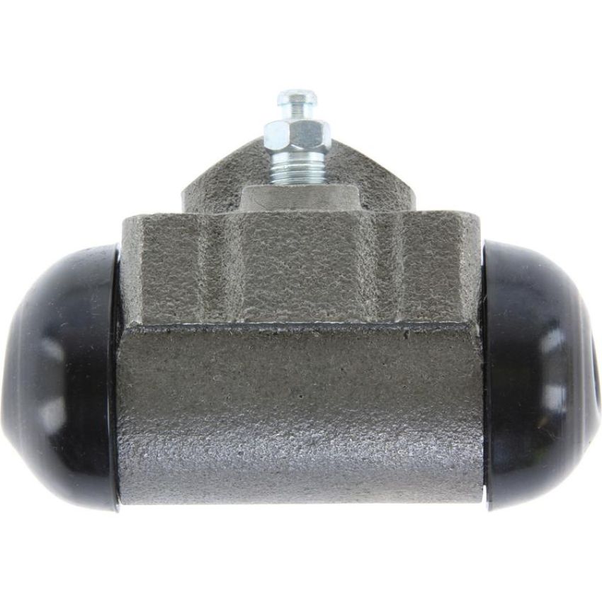 CENTRIC PARTS 134.67007 Centric Premium Wheel Cylinder