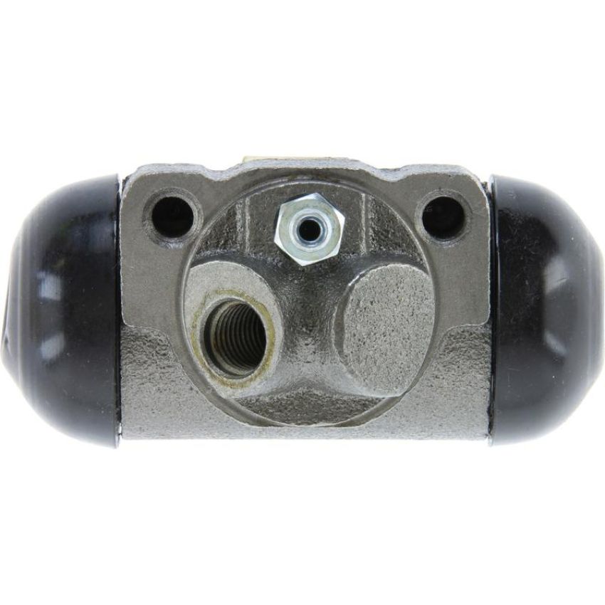 CENTRIC PARTS 134.67007 Centric Premium Wheel Cylinder