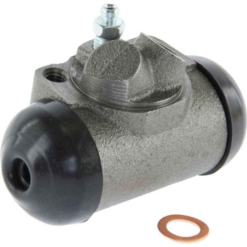 CENTRIC PARTS 134.67008 Centric Premium Wheel Cylinder