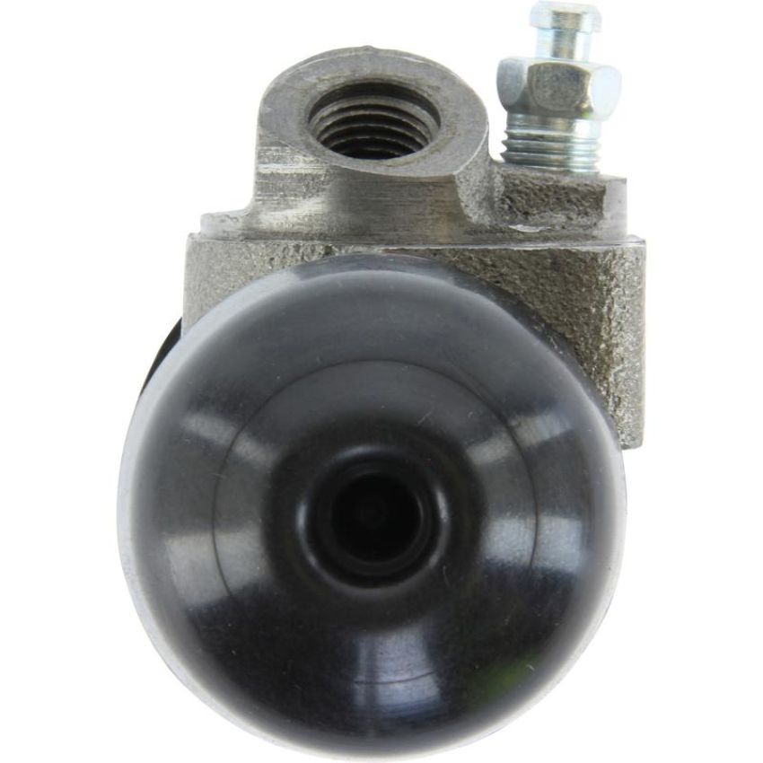 CENTRIC PARTS 134.67008 Centric Premium Wheel Cylinder