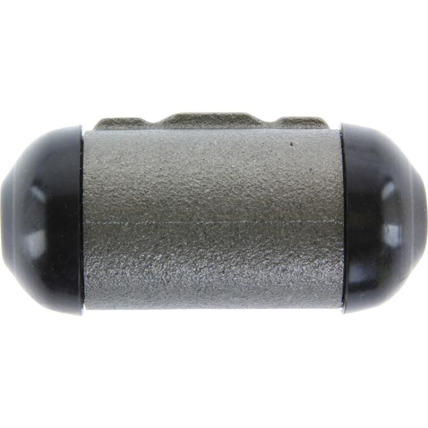 CENTRIC PARTS 134.67008 Centric Premium Wheel Cylinder