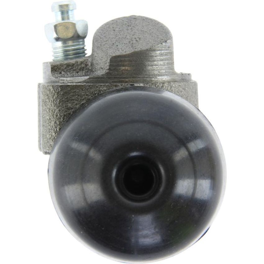 CENTRIC PARTS 134.67008 Centric Premium Wheel Cylinder