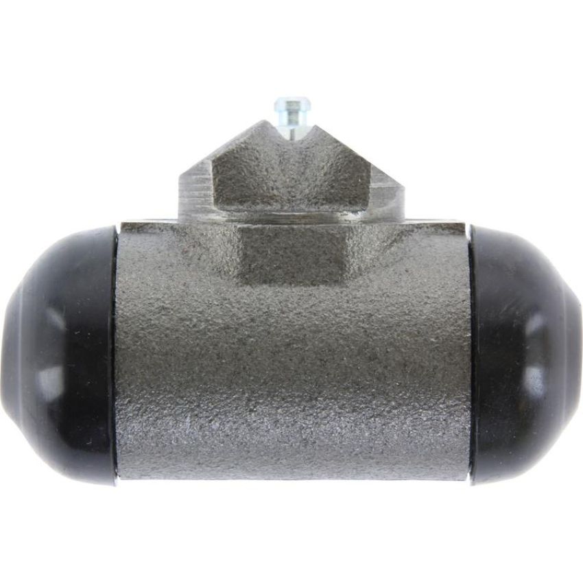 CENTRIC PARTS 134.67008 Centric Premium Wheel Cylinder