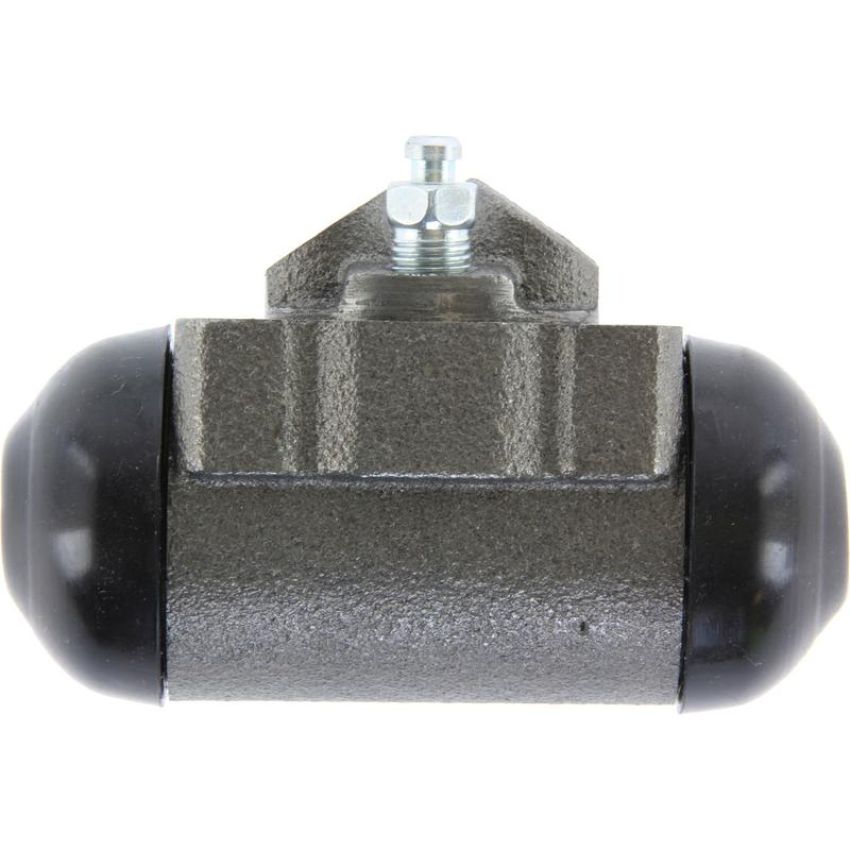 CENTRIC PARTS 134.67008 Centric Premium Wheel Cylinder