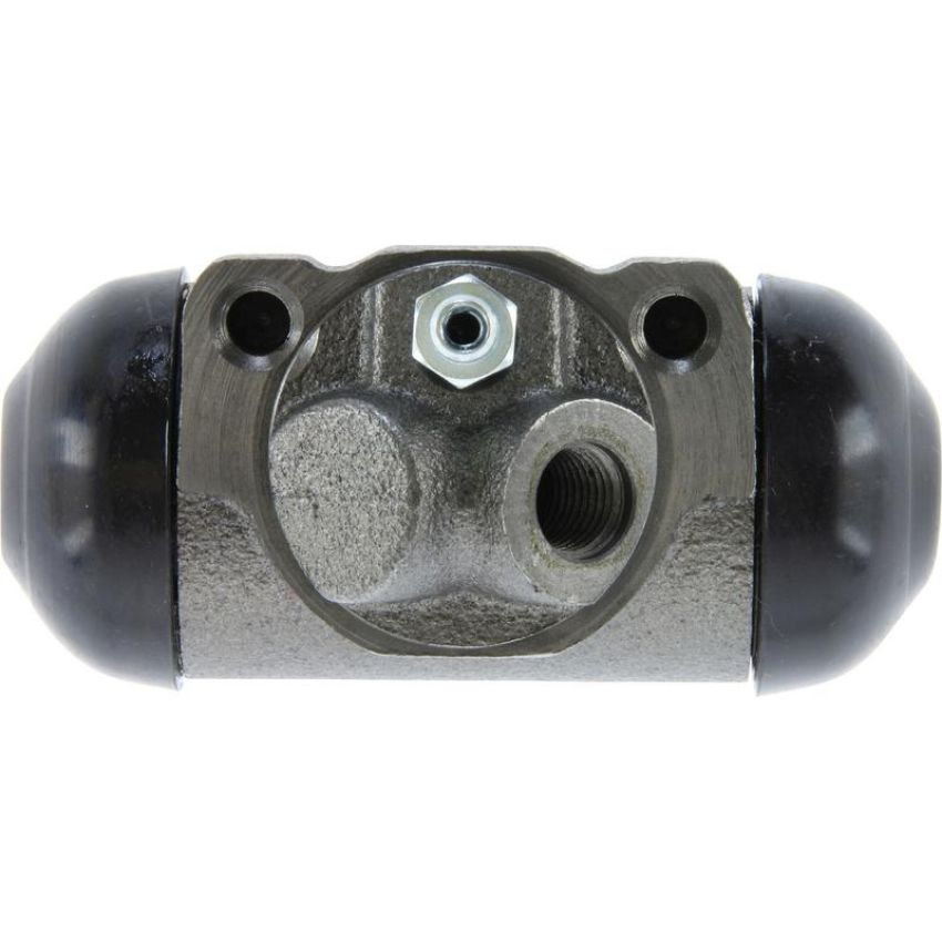 CENTRIC PARTS 134.67008 Centric Premium Wheel Cylinder