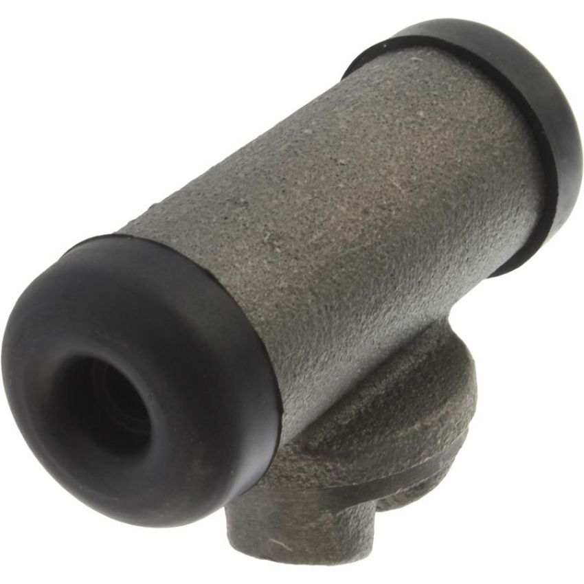CENTRIC PARTS 134.67009 Centric Premium Wheel Cylinder