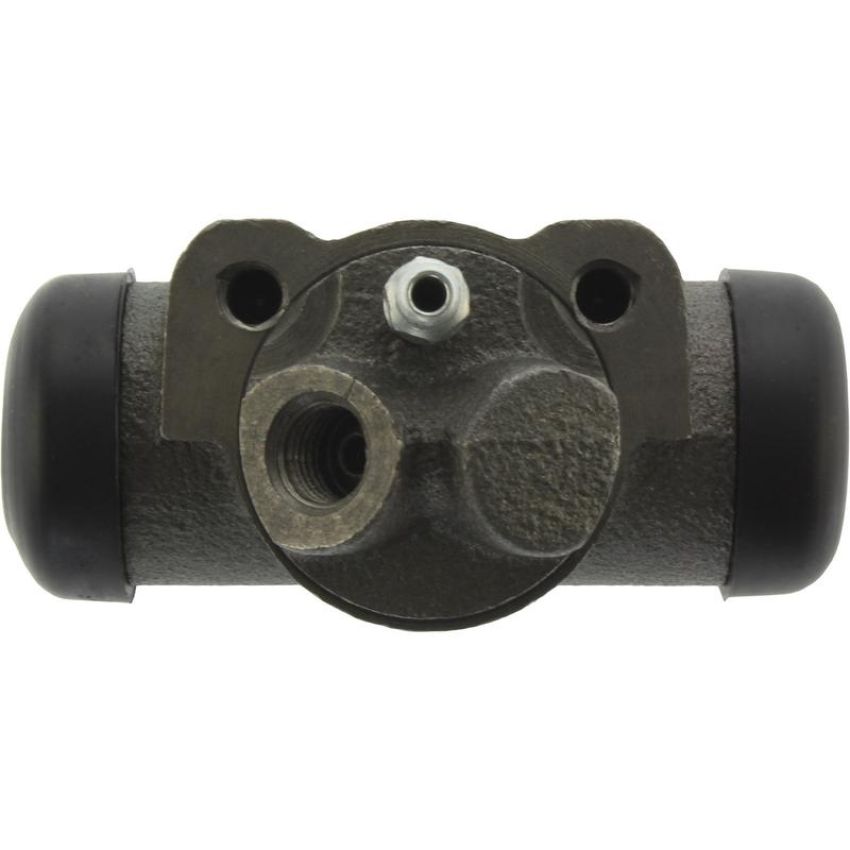 CENTRIC PARTS 134.67009 Centric Premium Wheel Cylinder