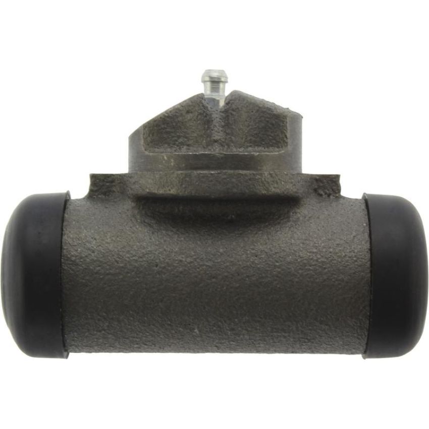 CENTRIC PARTS 134.67009 Centric Premium Wheel Cylinder
