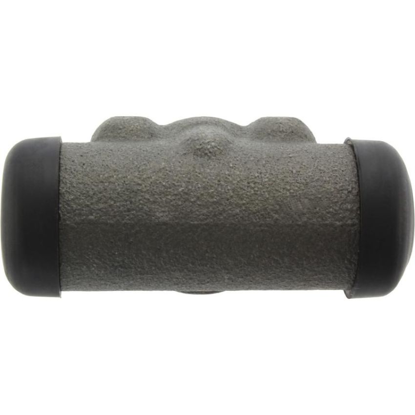 CENTRIC PARTS 134.67009 Centric Premium Wheel Cylinder