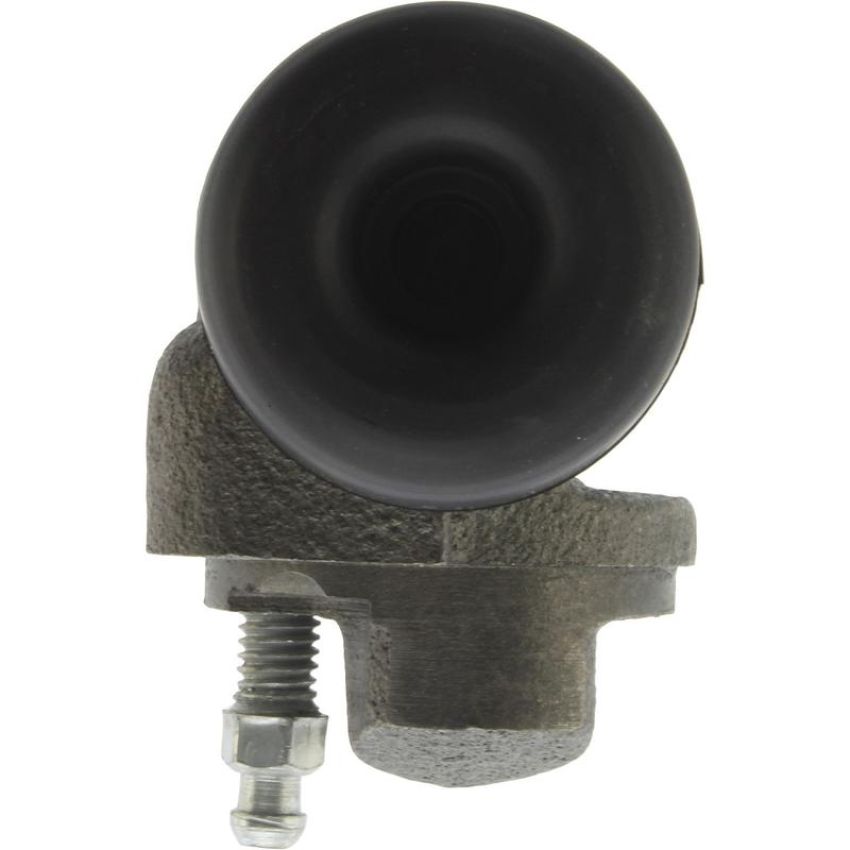CENTRIC PARTS 134.67009 Centric Premium Wheel Cylinder