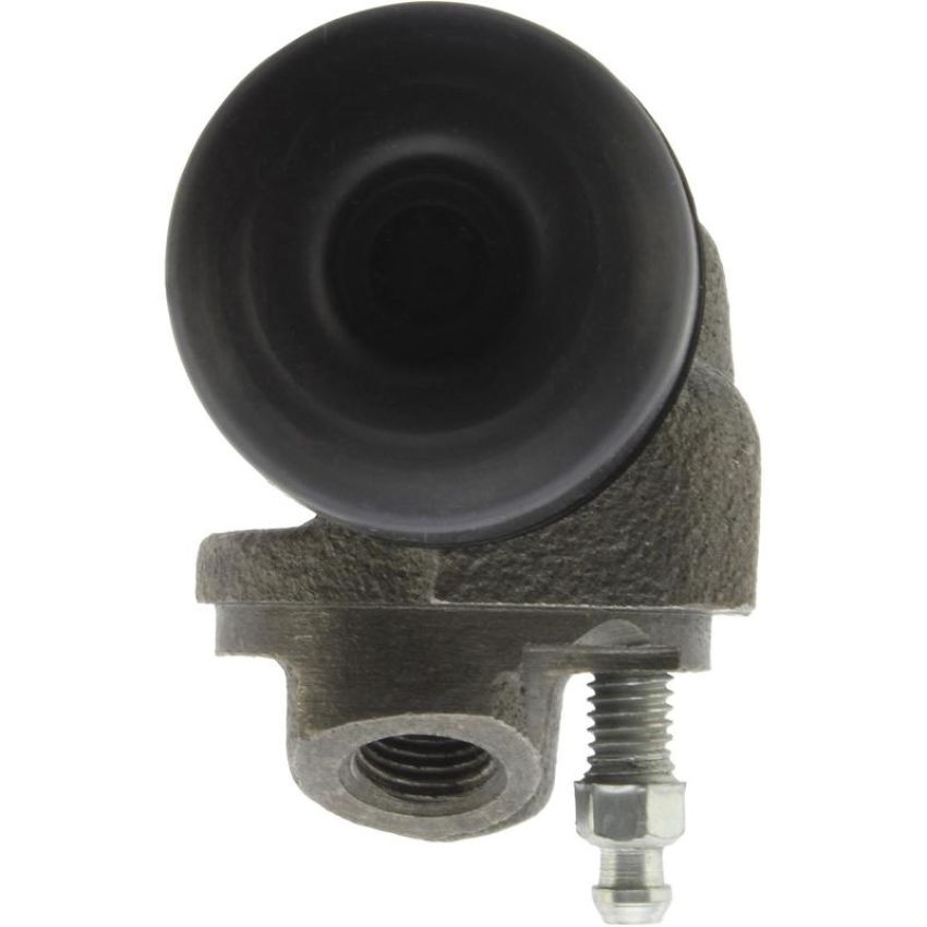 CENTRIC PARTS 134.67009 Centric Premium Wheel Cylinder