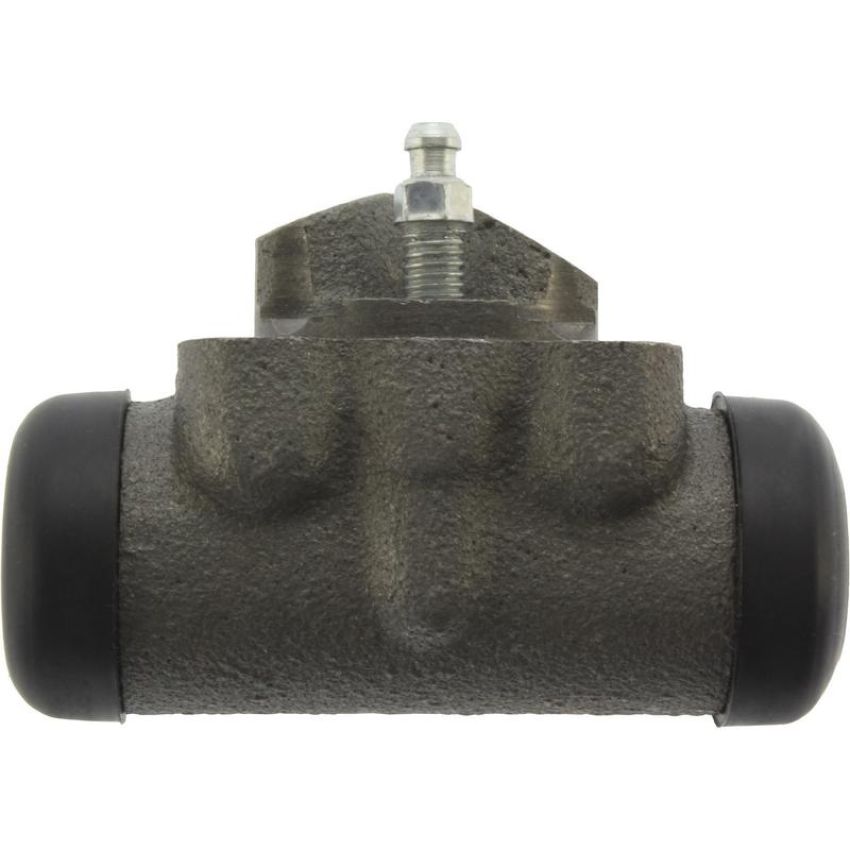 CENTRIC PARTS 134.67009 Centric Premium Wheel Cylinder