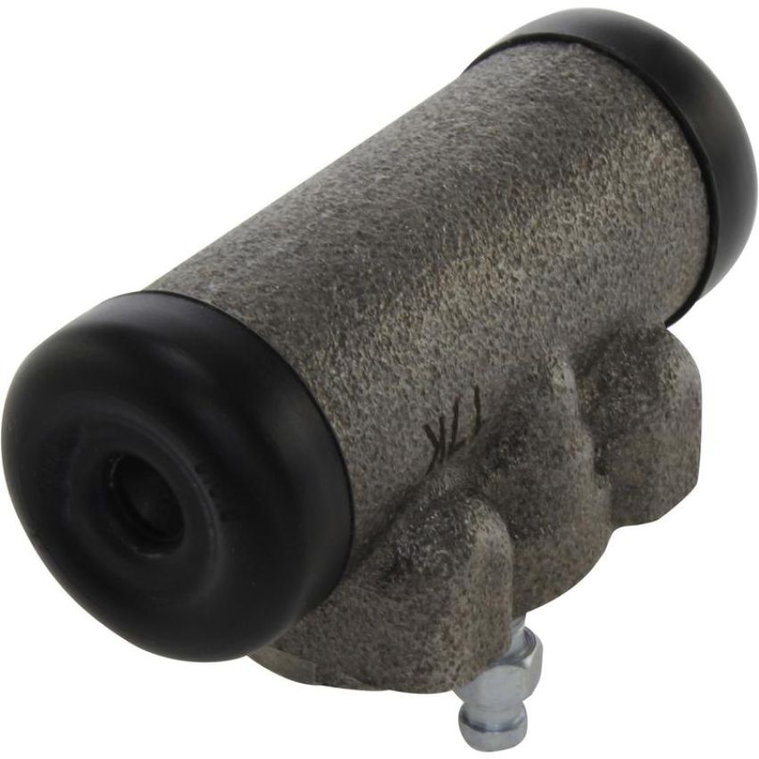 CENTRIC PARTS 134.67010 Centric Premium Wheel Cylinder