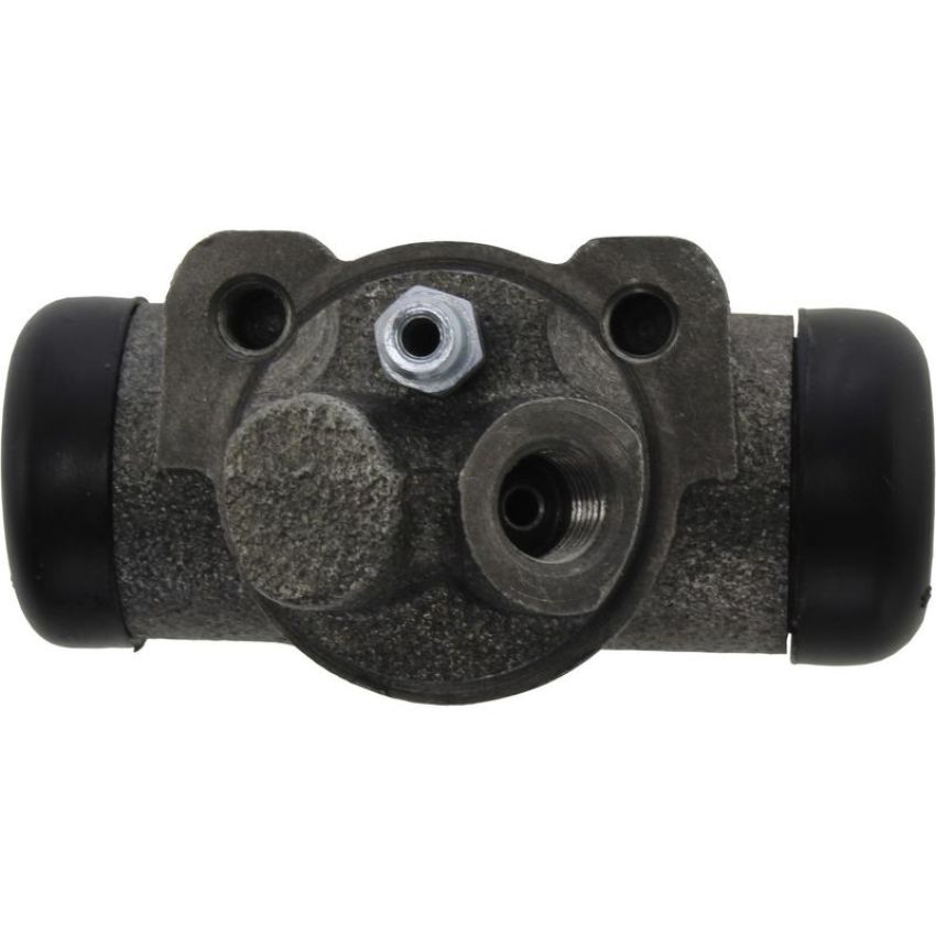 CENTRIC PARTS 134.67010 Centric Premium Wheel Cylinder