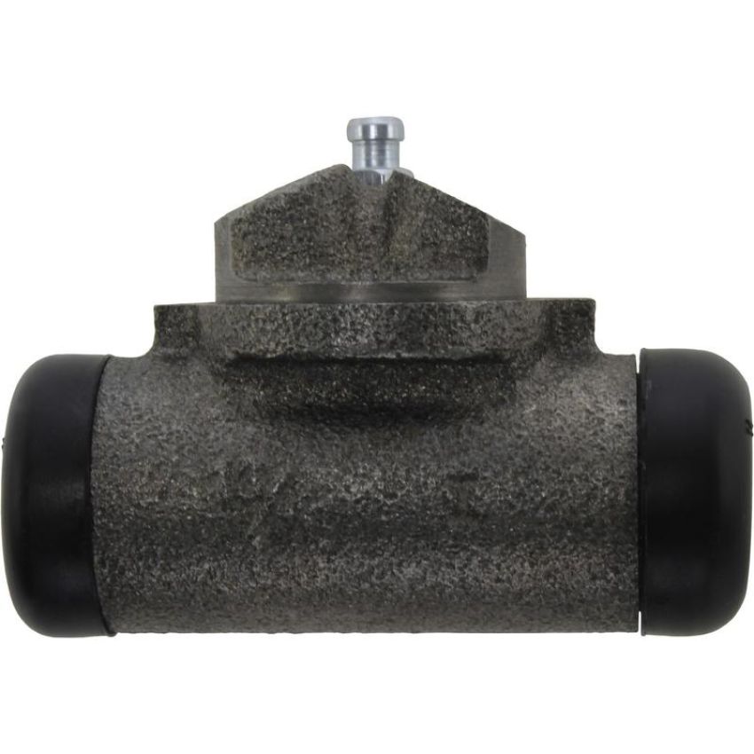 CENTRIC PARTS 134.67010 Centric Premium Wheel Cylinder