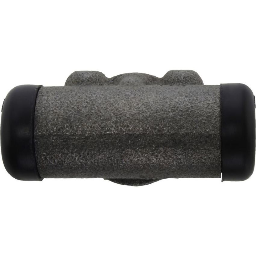 CENTRIC PARTS 134.67010 Centric Premium Wheel Cylinder