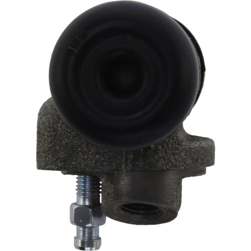 CENTRIC PARTS 134.67010 Centric Premium Wheel Cylinder