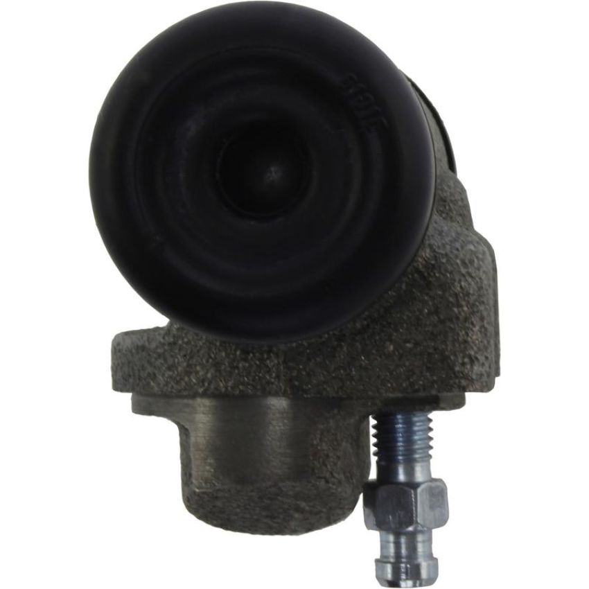 CENTRIC PARTS 134.67010 Centric Premium Wheel Cylinder