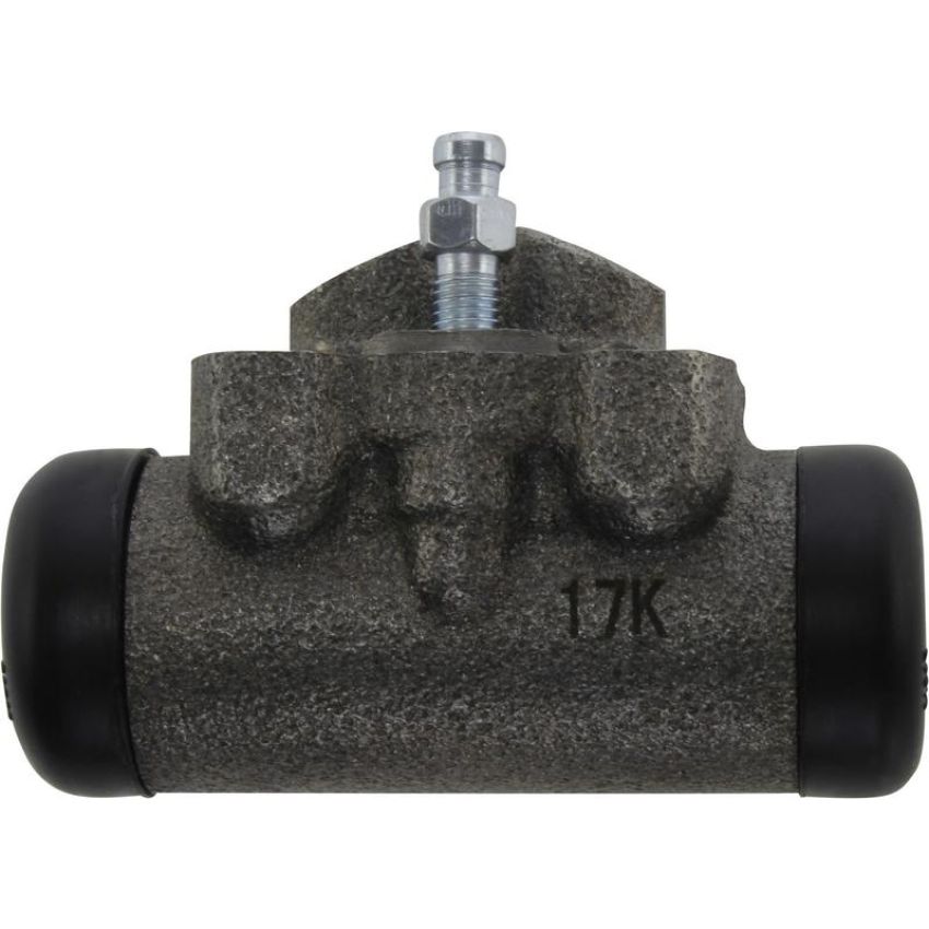 CENTRIC PARTS 134.67010 Centric Premium Wheel Cylinder