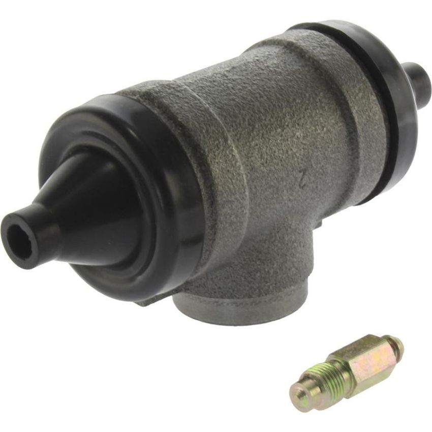 CENTRIC PARTS 134.67011 Centric Premium Wheel Cylinder