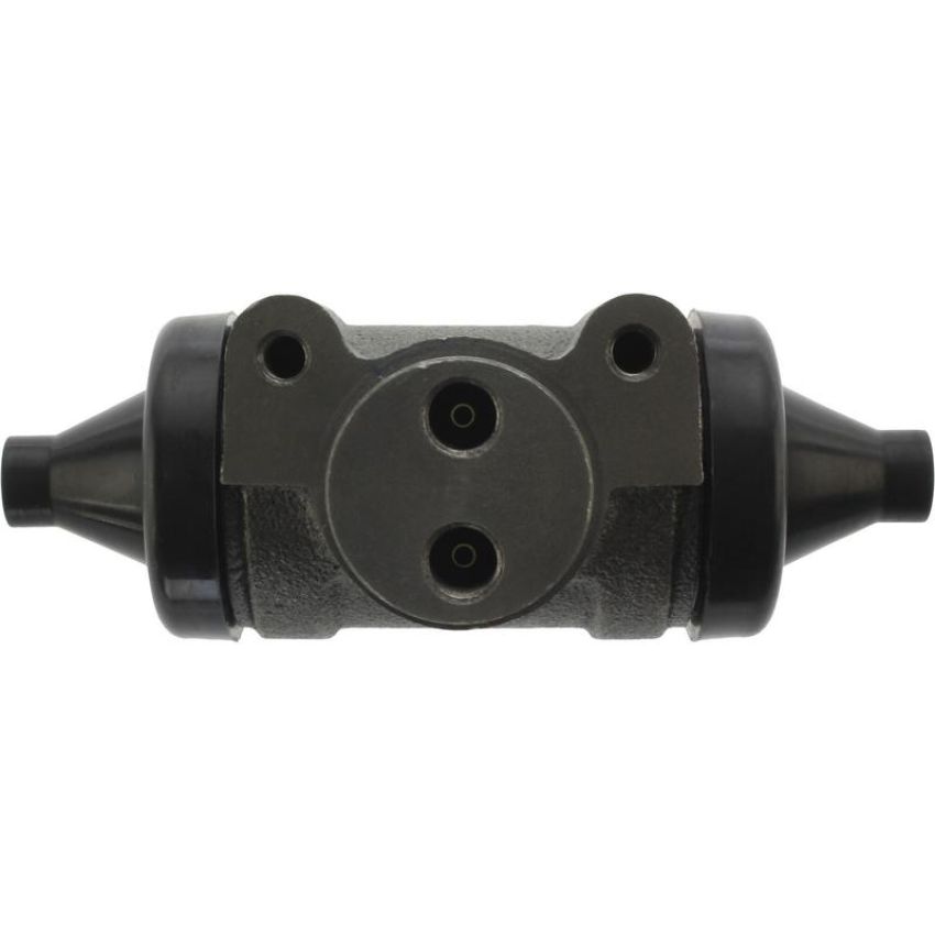 CENTRIC PARTS 134.67011 Centric Premium Wheel Cylinder
