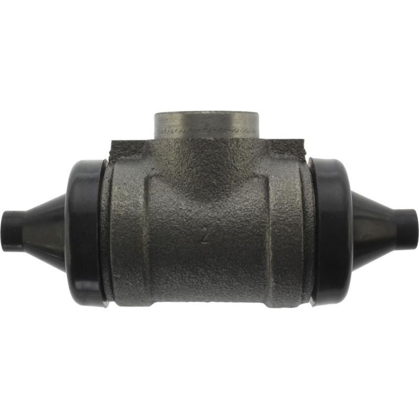 CENTRIC PARTS 134.67011 Centric Premium Wheel Cylinder