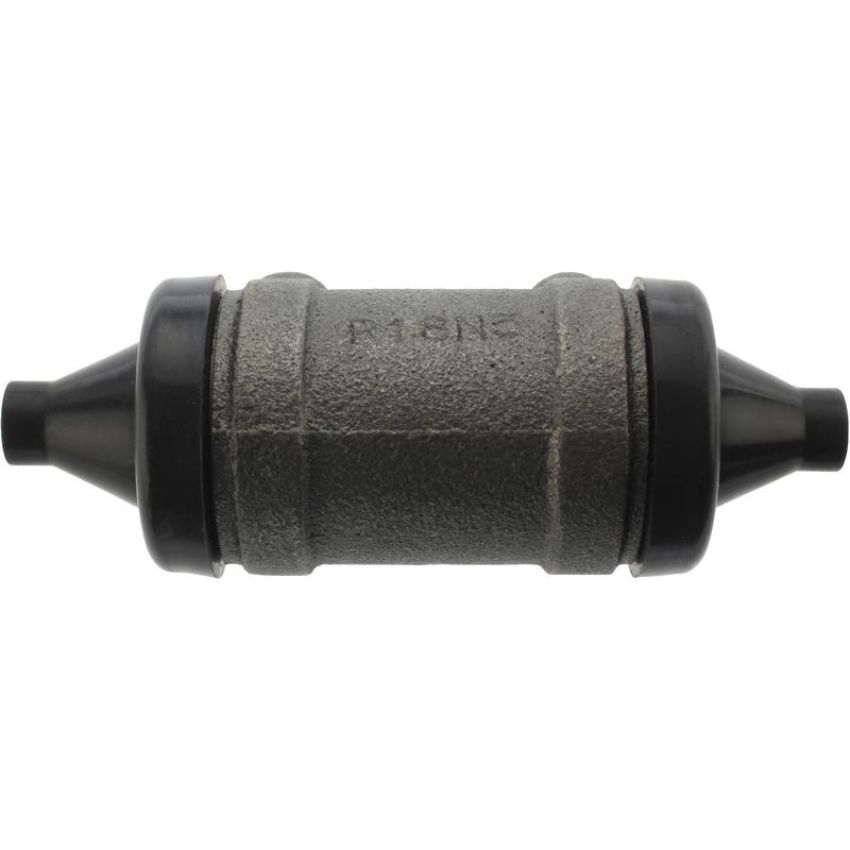 CENTRIC PARTS 134.67011 Centric Premium Wheel Cylinder