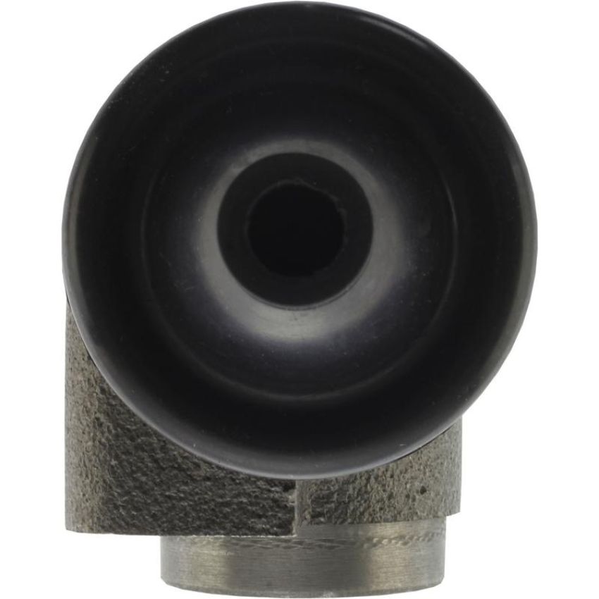 CENTRIC PARTS 134.67011 Centric Premium Wheel Cylinder