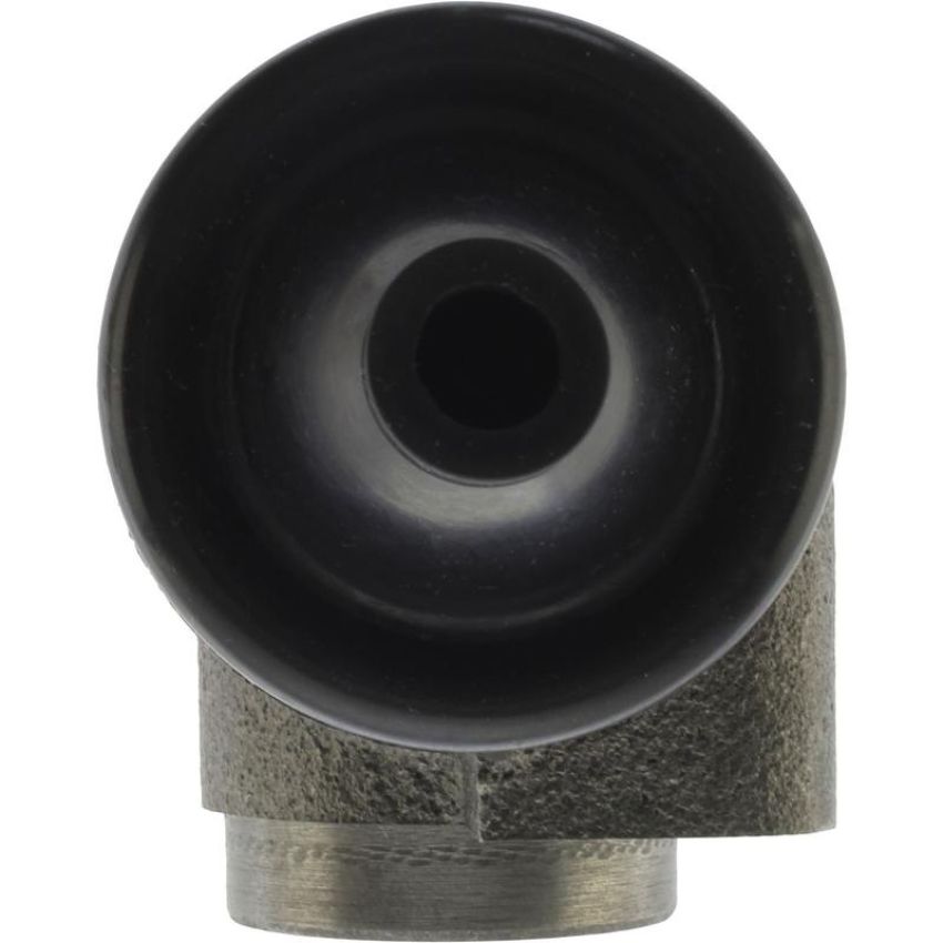 CENTRIC PARTS 134.67011 Centric Premium Wheel Cylinder