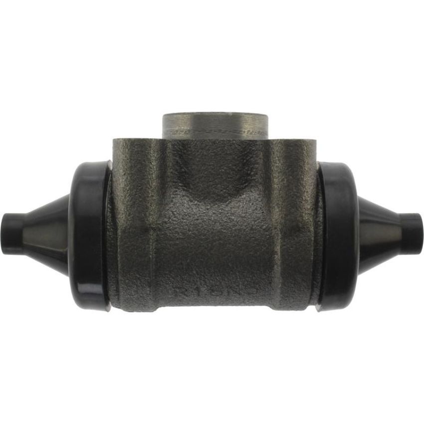 CENTRIC PARTS 134.67011 Centric Premium Wheel Cylinder