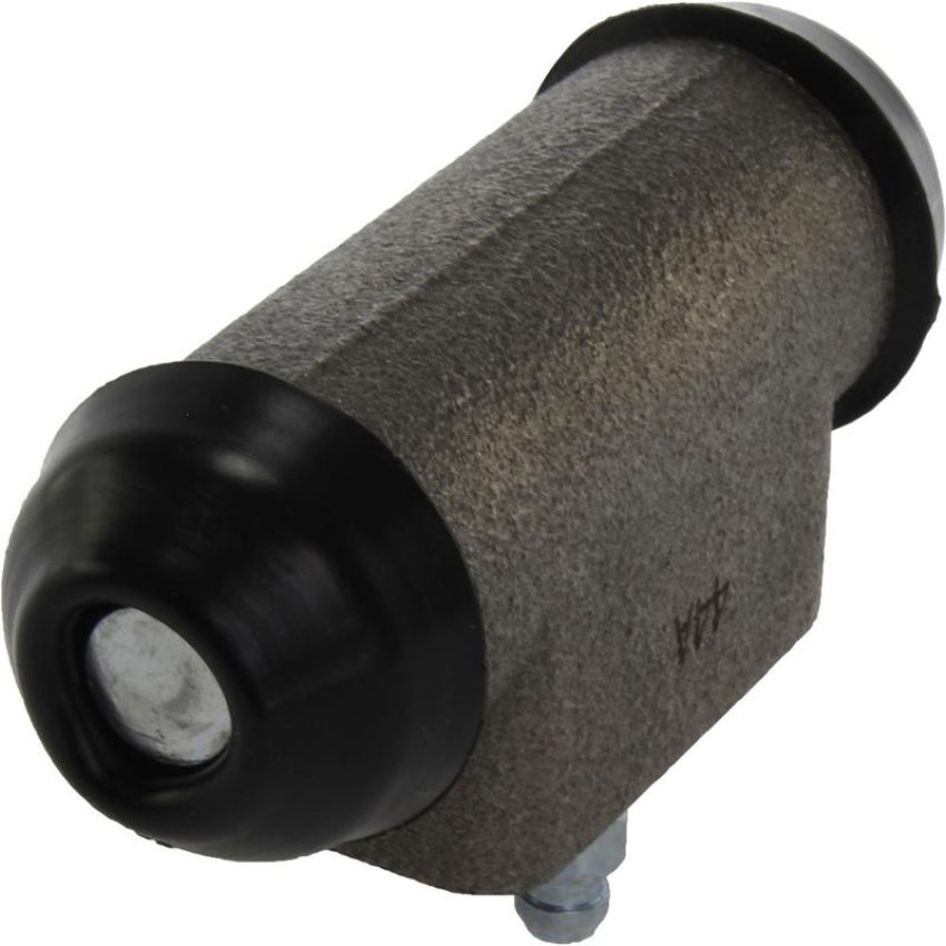 CENTRIC PARTS 134.67012 Centric Premium Wheel Cylinder