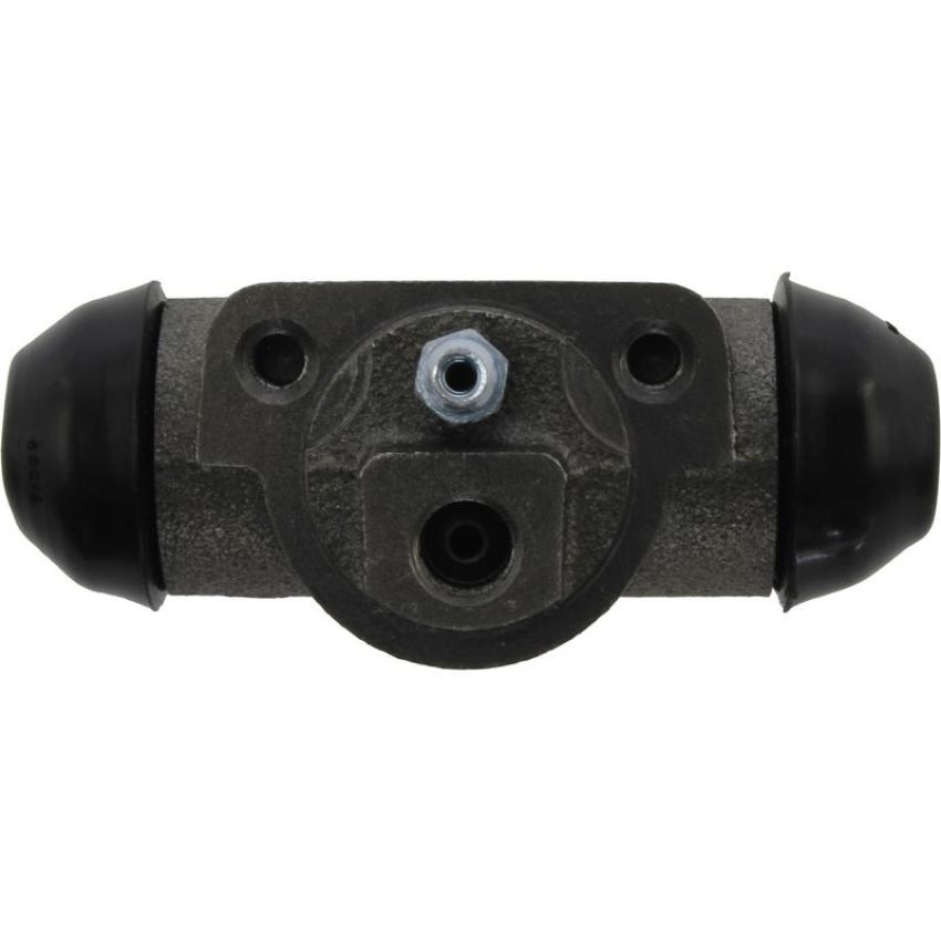 CENTRIC PARTS 134.67012 Centric Premium Wheel Cylinder
