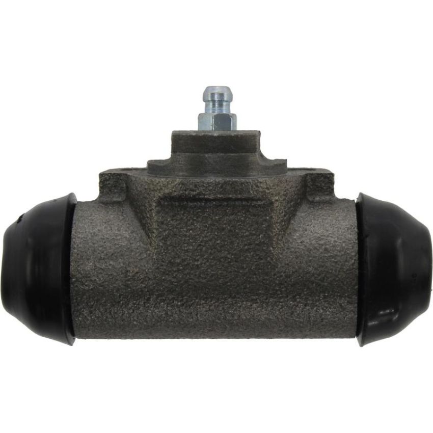 CENTRIC PARTS 134.67012 Centric Premium Wheel Cylinder