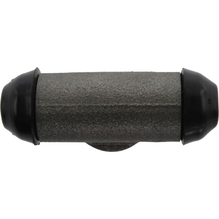 CENTRIC PARTS 134.67012 Centric Premium Wheel Cylinder