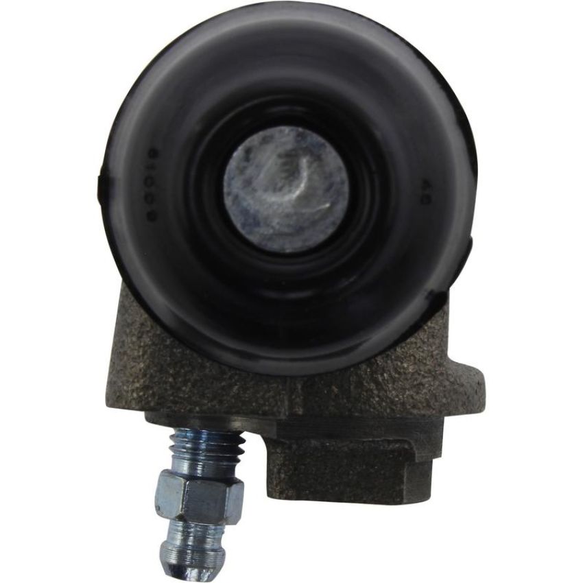 CENTRIC PARTS 134.67012 Centric Premium Wheel Cylinder