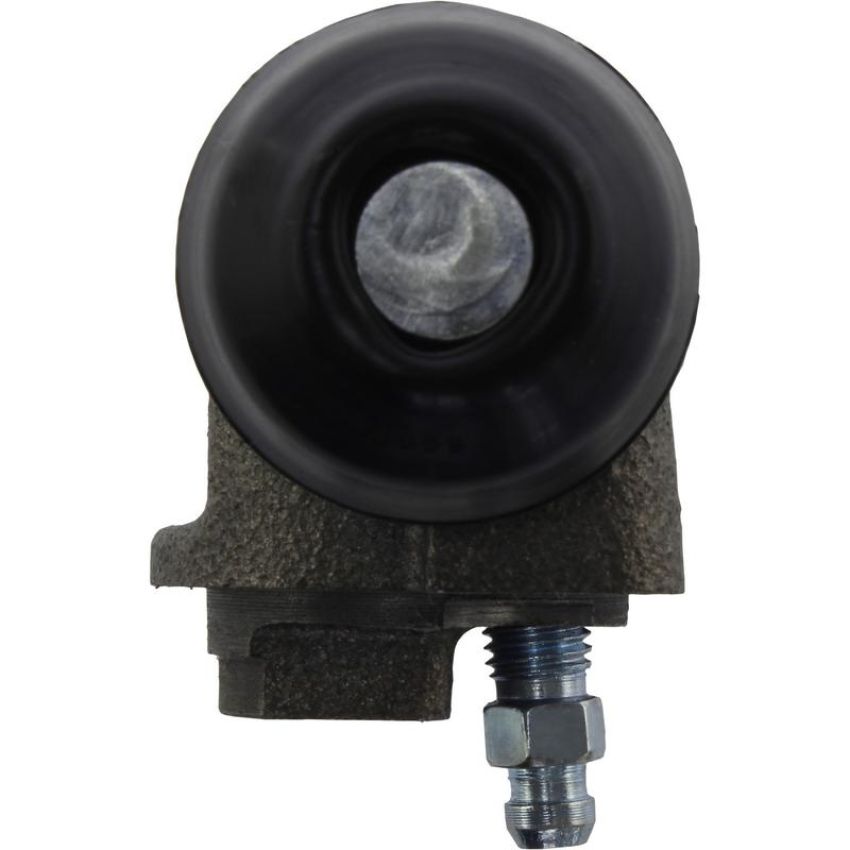 CENTRIC PARTS 134.67012 Centric Premium Wheel Cylinder