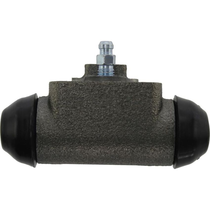 CENTRIC PARTS 134.67012 Centric Premium Wheel Cylinder