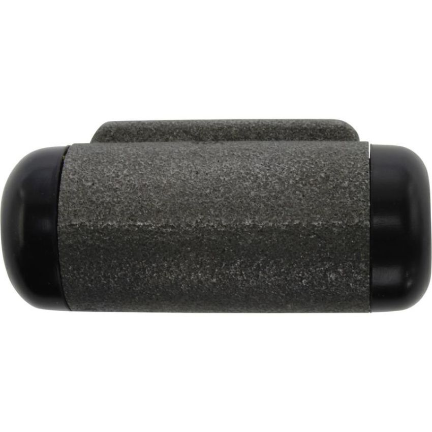 CENTRIC PARTS 134.67013 Centric Premium Wheel Cylinder