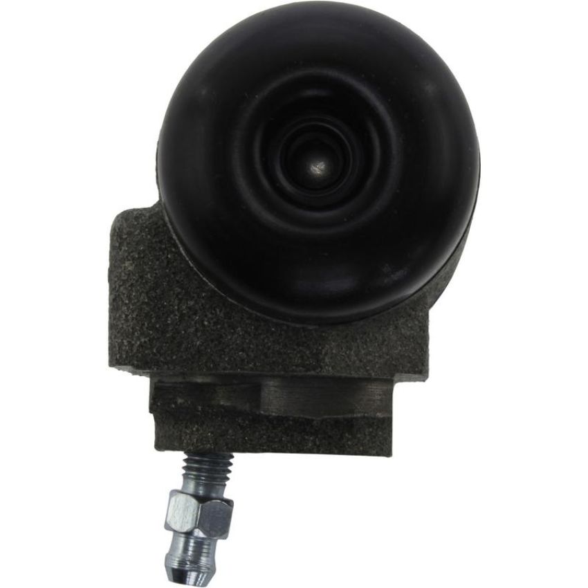 CENTRIC PARTS 134.67013 Centric Premium Wheel Cylinder