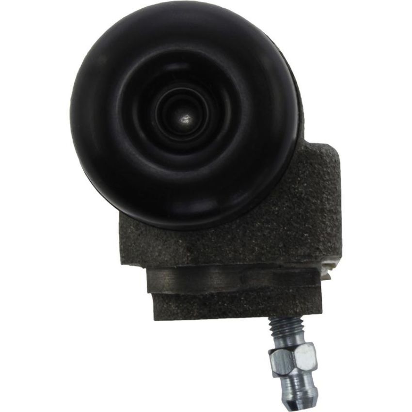 CENTRIC PARTS 134.67013 Centric Premium Wheel Cylinder