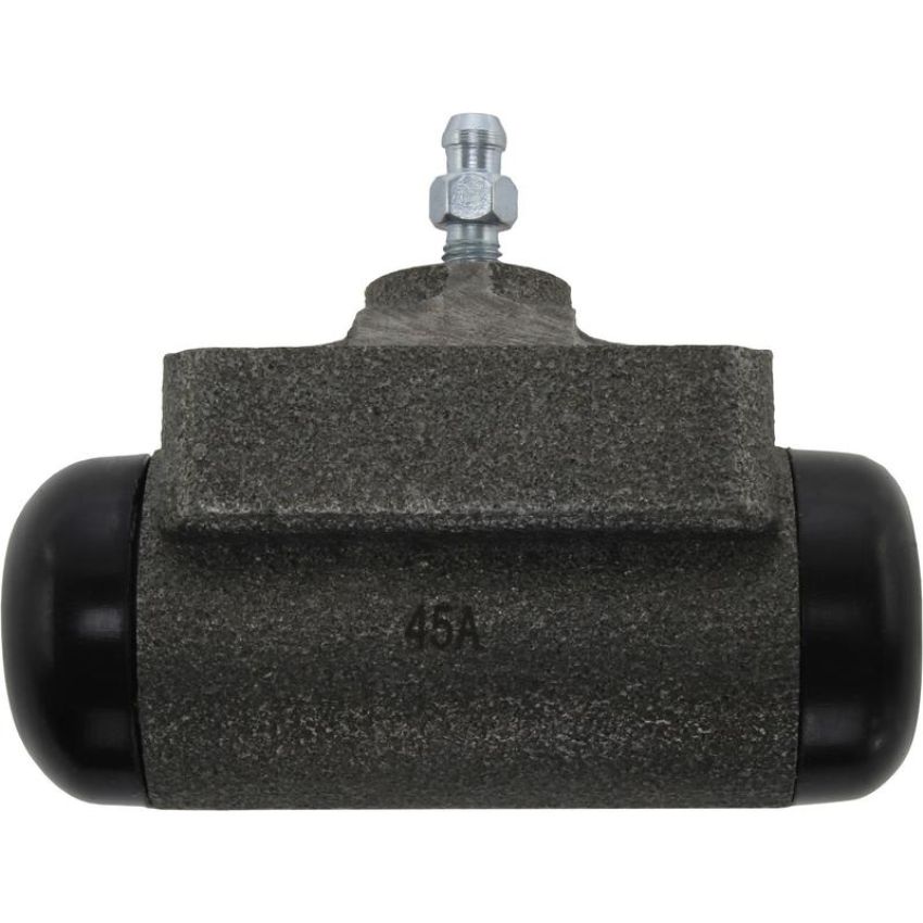 CENTRIC PARTS 134.67013 Centric Premium Wheel Cylinder