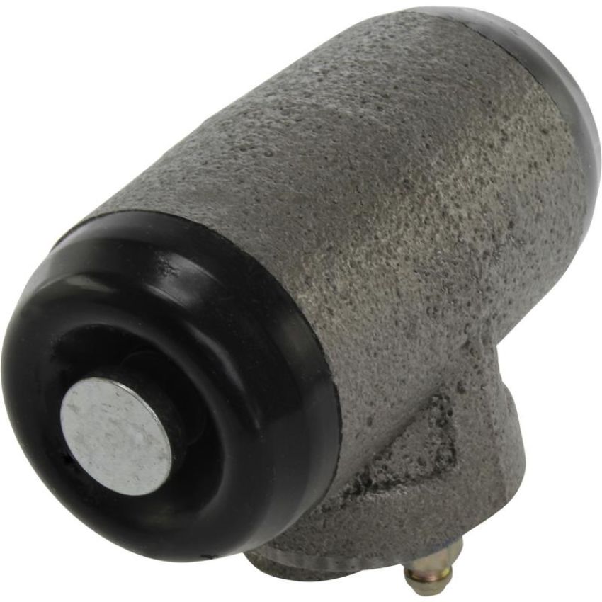 CENTRIC PARTS 134.67014 Centric Premium Wheel Cylinder