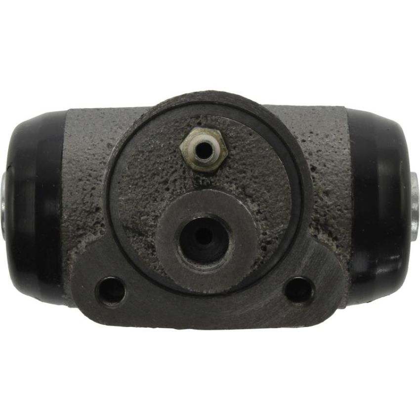 CENTRIC PARTS 134.67014 Centric Premium Wheel Cylinder