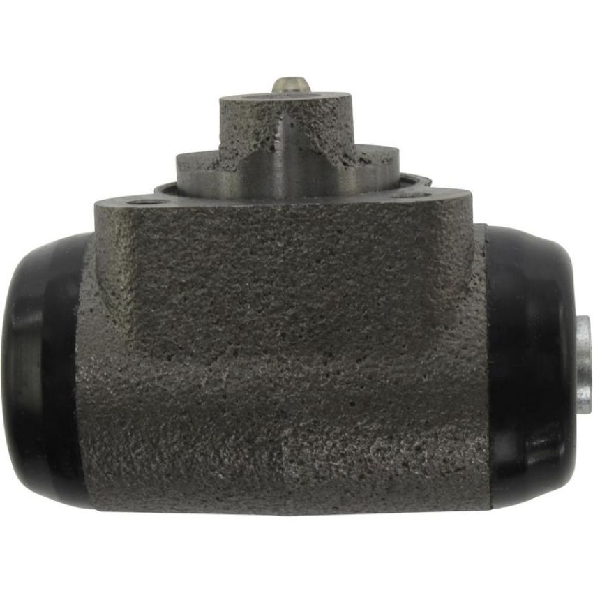 CENTRIC PARTS 134.67014 Centric Premium Wheel Cylinder