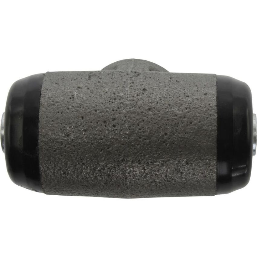 CENTRIC PARTS 134.67014 Centric Premium Wheel Cylinder